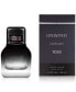 Unwind [20:00GMT] TUMI Eau De Parfum Spray, 6.8 oz. 6.80 oz - фото #2