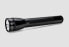 MAGLITE ML25LT - Hand flashlight - Black - Aluminum - Rotary - 1 m - IPX4 - фото #1