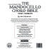 Фото #2 товара Cabot Books Publishing Mandocello Chord Bible