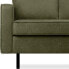 Фото #11 товара Sofa INVIA 3-Sitzer