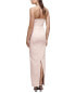 Фото #2 товара Платье женское Rachel Gilbert Minah Gown