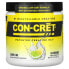 Con-Cret, Запатентованный креатин гидрохлорид, лимон и лайм, 61,4 г (2,2 унции)