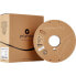 Filament Polymaker PolyTerra PLA 1,75mm, 1kg - Wood Brown