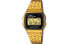 Фото #1 товара Часы кварцевые CASIO YOUTH Vintage STANDARD A159WGEA-1D