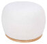 Фото #3 товара Pouf Manhattan