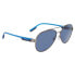 Фото #3 товара Очки Converse CV300SDISRUPT Sunglasses