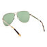 Фото #4 товара GUESS GU00069 Sunglasses