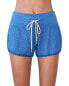 Фото #1 товара Sundry Dolphin Short Women's