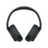 Фото #1 товара SONY CH-720N Wireless Headphones