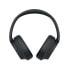 SONY CH-720N Wireless Headphones