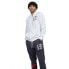 Фото #1 товара UMBRO Istoronal Tracksuit