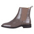 Gant Fayy Desert Brownn, 39 - фото #2