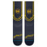 Фото #1 товара STANCE Gsw Ce24 socks