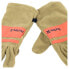 HURLEY Arrowhead gloves