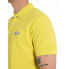 Фото #5 товара REPLAY M3070A.000.22696G short sleeve polo