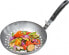 Фото #1 товара Gefu wok 28cm