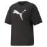 Фото #1 товара Puma Her Tee