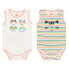 Фото #1 товара BOBOLI Pack 2 Unidades 21B208 Body