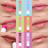 Фото #17 товара Lippenbalsam Juicy Bomb Glossy 02 So Berry Cute, 2,5 g