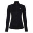 Фото #4 товара DARE2B Ascending Core Stretch full zip sweatshirt