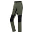 Фото #1 товара ALPINE PRO Span pants