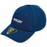 OAKLEY APPAREL 6 Panel Stretch Metallic Cap