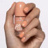 Gel Nagellack 68 Peach Club, 8 ml