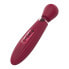 Glam - Wand Vibrator, 20,5 cm