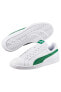 Фото #4 товара Smash Erkek Beyaz-yeşil Sneaker Ayakkabı