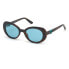 ფოტო #1 პროდუქტის GUESS GU7632 Sunglasses