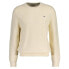 GANT 8030213 sweater