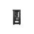 ATX Semi-tower Box DEEPCOOL MACUBE 110 Black