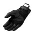 Фото #2 товара REVIT Redhill gloves
