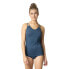 Фото #1 товара ODLO V-Neck Natural Performance sleeveless base layer