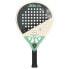 Фото #2 товара SIUX Trilogy 4 control go Woman Padel Racket