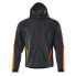 Фото #1 товара MASCOT Hardwear 15001 Outer Lining jacket