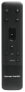 Фото #3 товара Harman Kardon Citation Amp Black