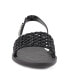 Фото #4 товара Women's Breezy Waterproof Sandals