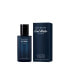 Мужская парфюмерия Davidoff Coolwater Intense EDP EDP 40 ml - фото #8