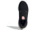 adidas Ultraboost 22 低帮舒适跑步鞋 女款 黑白色 / Кроссовки adidas Ultraboost 22 H01168