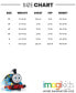 Фото #6 товара Little Boys Tank Engine Graphic T-Shirt and Shorts Outfit Set to