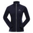 Фото #2 товара ALPINE PRO Multa softshell jacket