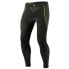 Фото #1 товара DAINESE OUTLET D-Core Dry Leggings
