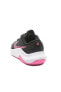 Фото #4 товара Кроссовки женские Nike Legend Essential черного цвета DM1119-002