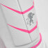 LEONE1947 Revo Fluo Shin Guards