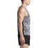 ფოტო #7 პროდუქტის NIKE Breathe Raging sleeveless T-shirt
