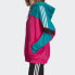 Фото #5 товара Толстовка Adidas Originals трехцветная GC8769