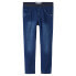 Фото #1 товара NAME IT Salli Slim Fit Jeans