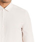 Фото #3 товара Men’s Slim Fit Performance Shirt