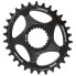 BLACKSPIRE Shimano 9100 Direct Mount oval chainring